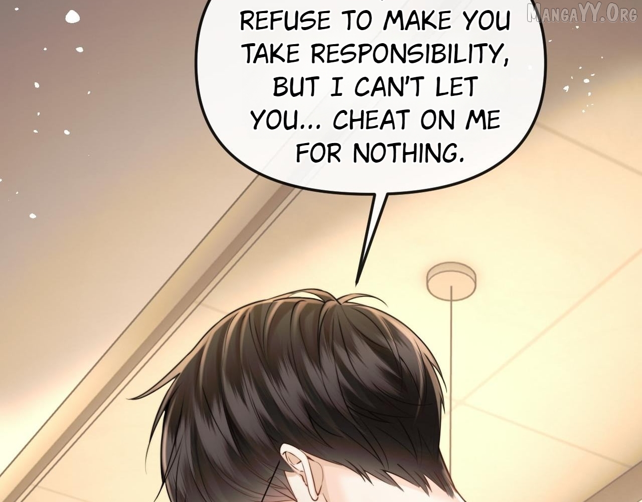 Deeply In Love Chapter 63 - page 80